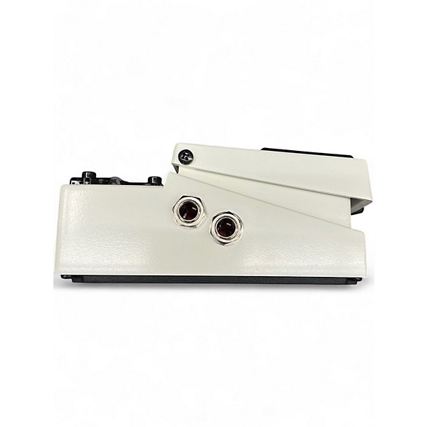 Used BOSS TU3 Chromatic Tuner Pedal