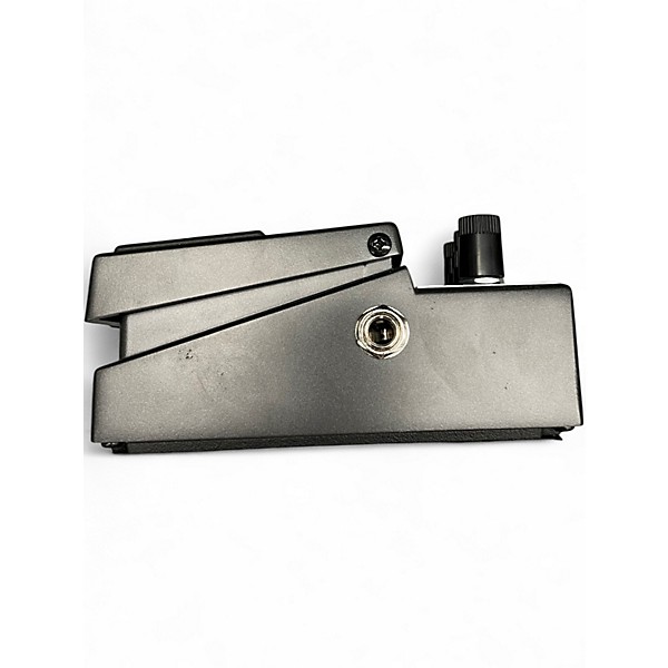 Used BOSS MT2 Metal Zone Distortion Effect Pedal