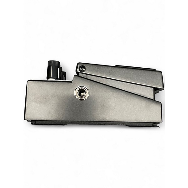 Used BOSS MT2 Metal Zone Distortion Effect Pedal