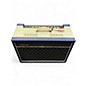 Used VOX AC15C1 15W Limited Edition Tube Guitar Combo Amp