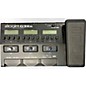Used Zoom G3Xn Effect Processor thumbnail