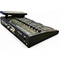 Used Zoom G3Xn Effect Processor
