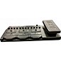 Used Zoom G3Xn Effect Processor