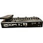 Used Zoom G3Xn Effect Processor