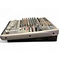Used Behringer Xenyx 1204USB Unpowered Mixer