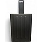 Used SKB rSeries 8U Rolling Roto-molded Case Mixer Case thumbnail