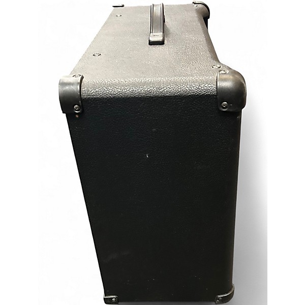 Used Crate GX212 Guitar Combo Amp