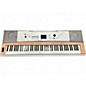 Used Yamaha YPG625 Digital Piano thumbnail