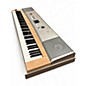 Used Yamaha YPG625 Digital Piano