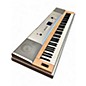 Used Yamaha YPG625 Digital Piano