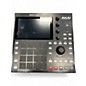 Used Akai Professional MPC one Production Controller thumbnail