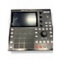 Used Akai Professional MPC one Production Controller