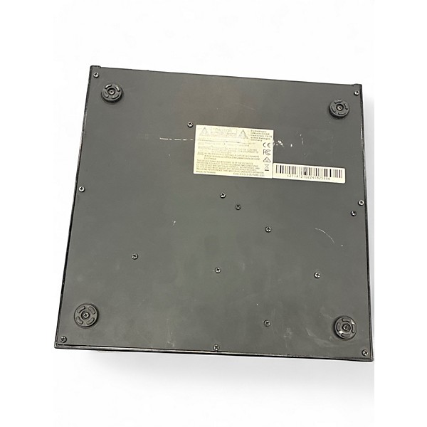 Used Akai Professional MPC one Production Controller