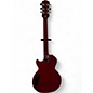 Used Epiphone Les Paul Special I Worn Cherry Solid Body Electric Guitar