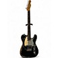 Used Fender Joe Strummer Telecaster 3 Color Sunburst Solid Body Electric Guitar thumbnail