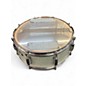 Vintage 1967 Slingerman 14X5.5 SNARE MARINE PEARL Drum