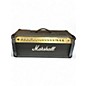 Used Marshall VS100 Guitar Amp Head thumbnail