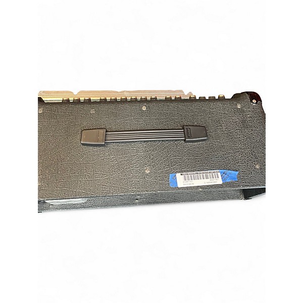 Used Marshall VS100 Guitar Amp Head
