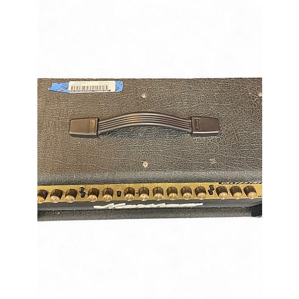 Used Marshall VS100 Guitar Amp Head