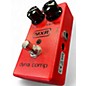 Used MXR M102 Dyna Comp Effect Pedal