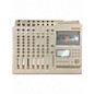 Used TASCAM Portastudio 464 MultiTrack Recorder thumbnail