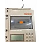 Used TASCAM Portastudio 464 MultiTrack Recorder
