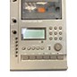Used TASCAM Portastudio 464 MultiTrack Recorder
