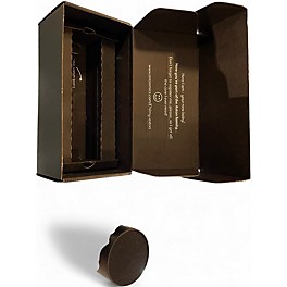 Used Aston Stealth Condenser Microphone