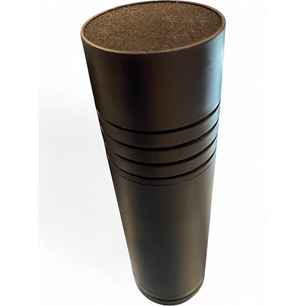 Used Aston Stealth Condenser Microphone