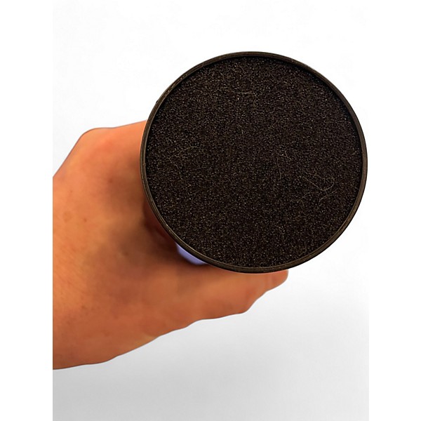 Used Aston Stealth Condenser Microphone