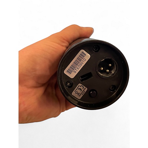 Used Aston Stealth Condenser Microphone