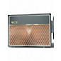 Used VOX AC30C2 2x12 30W Tube Guitar Combo Amp thumbnail
