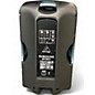 Used Behringer Eurolive B115D Powered Speaker
