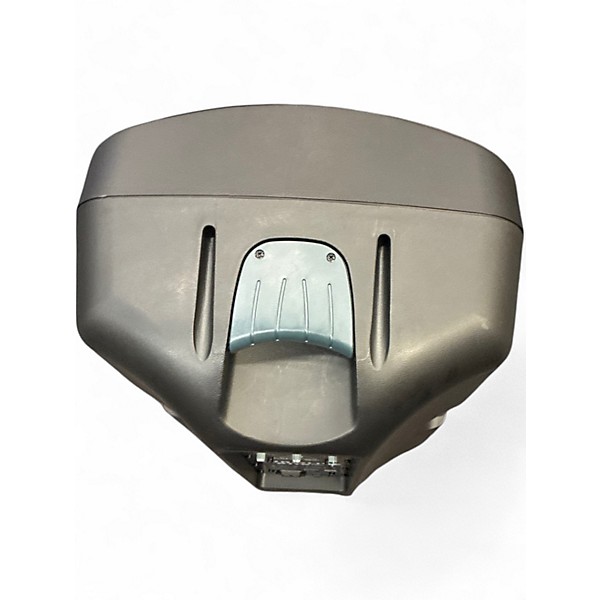 Used Behringer Eurolive B115D Powered Speaker