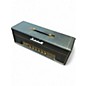 Used Marshall MKII 1987X  Tube Guitar Amp Head