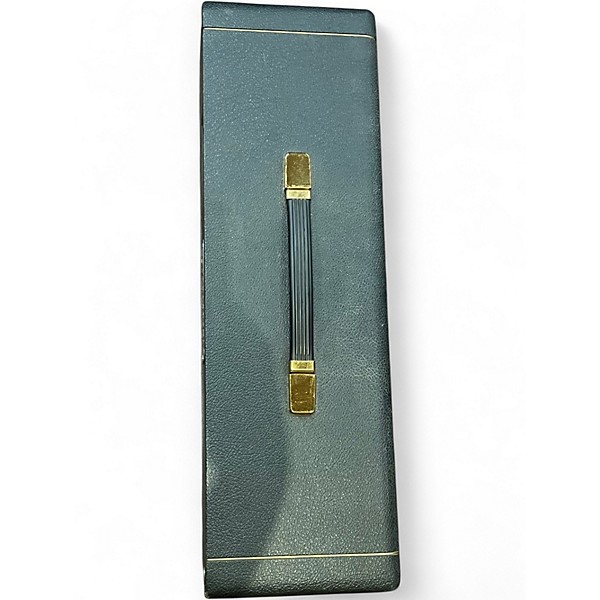 Used Marshall MKII 1987X  Tube Guitar Amp Head