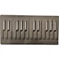 Used ROLI SEABOARD BLOCK MIDI Controller thumbnail
