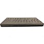 Used ROLI SEABOARD BLOCK MIDI Controller