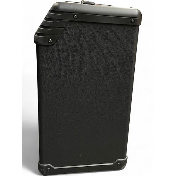 Used Line 6 Spider V 60 1x10 Guitar Combo Amp