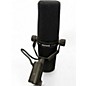 Used Shure SM7B Dynamic Microphone