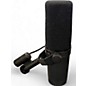 Used Shure SM7B Dynamic Microphone