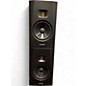 Used ADAM Audio T7V PAIR Powered Monitor thumbnail