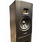 Used ADAM Audio T7V PAIR Powered Monitor