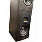 Used ADAM Audio T7V PAIR Powered Monitor