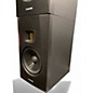 Used ADAM Audio T7V PAIR Powered Monitor