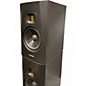 Used ADAM Audio T7V PAIR Powered Monitor