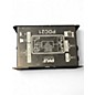 Used Pyle PDC21 Direct Box thumbnail