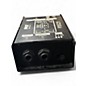 Used Pyle PDC21 Direct Box