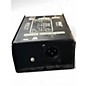 Used Pyle PDC21 Direct Box