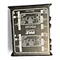 Used Pyle PDC22 Direct Box